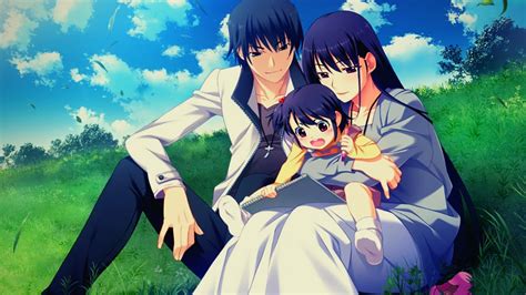 best anime love story|romantic anime with happy ending.